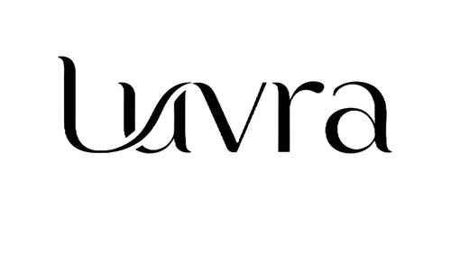Luvra